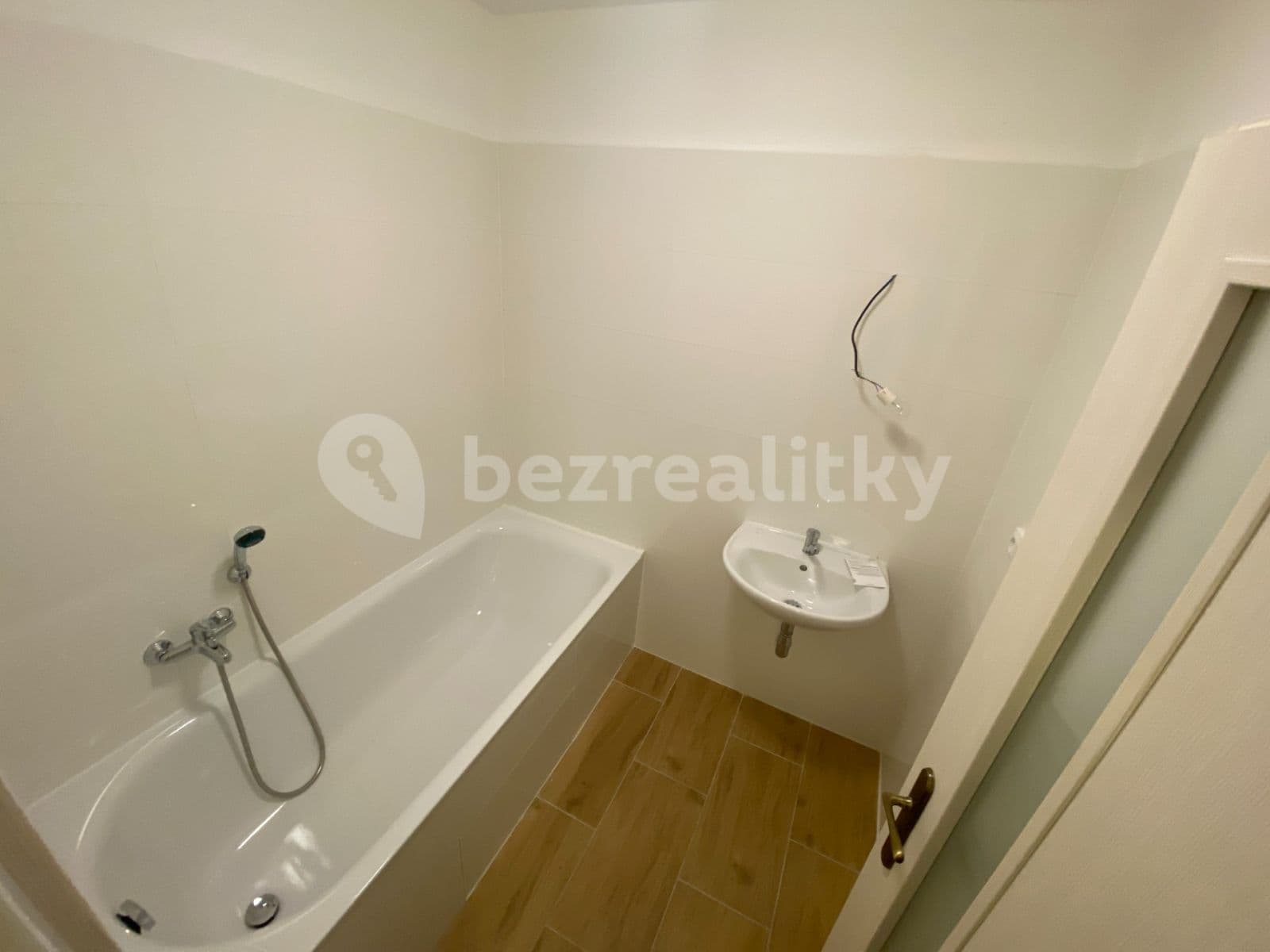 Pronájem bytu 3+kk 75 m², Krameriova, Klatovy, Plzeňský kraj Pronájem bytu 3+kk 75 m², Krameriova, Klatovy, Plzeňský kraj