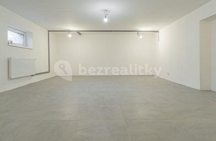 Prodej domu 322 m², pozemek 1.181 m², U školky, Řitka, Středočeský kraj