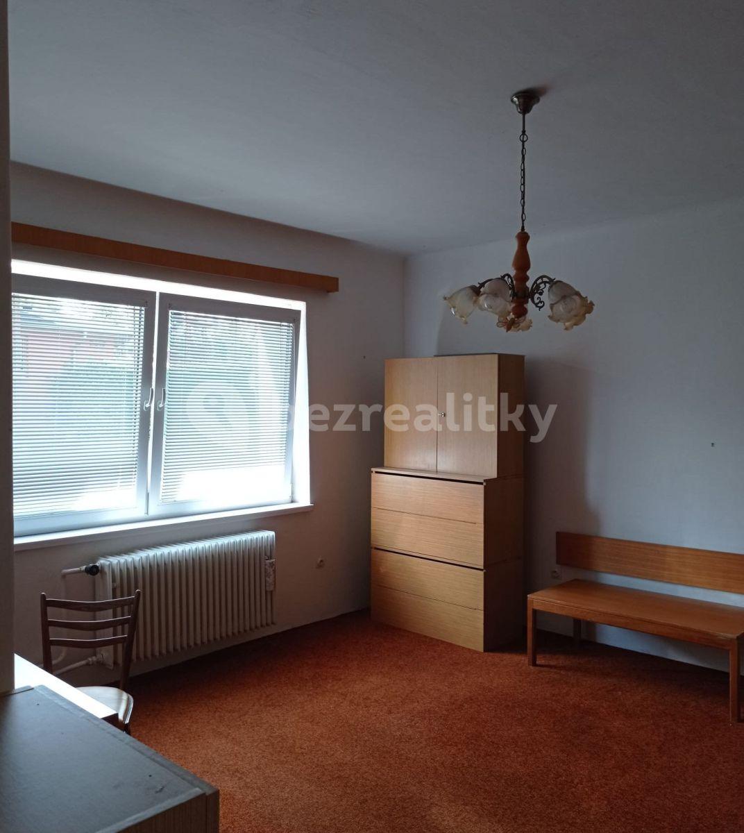 Prodej domu 273 m², pozemek 236 m², Božanovská, Praha, Praha