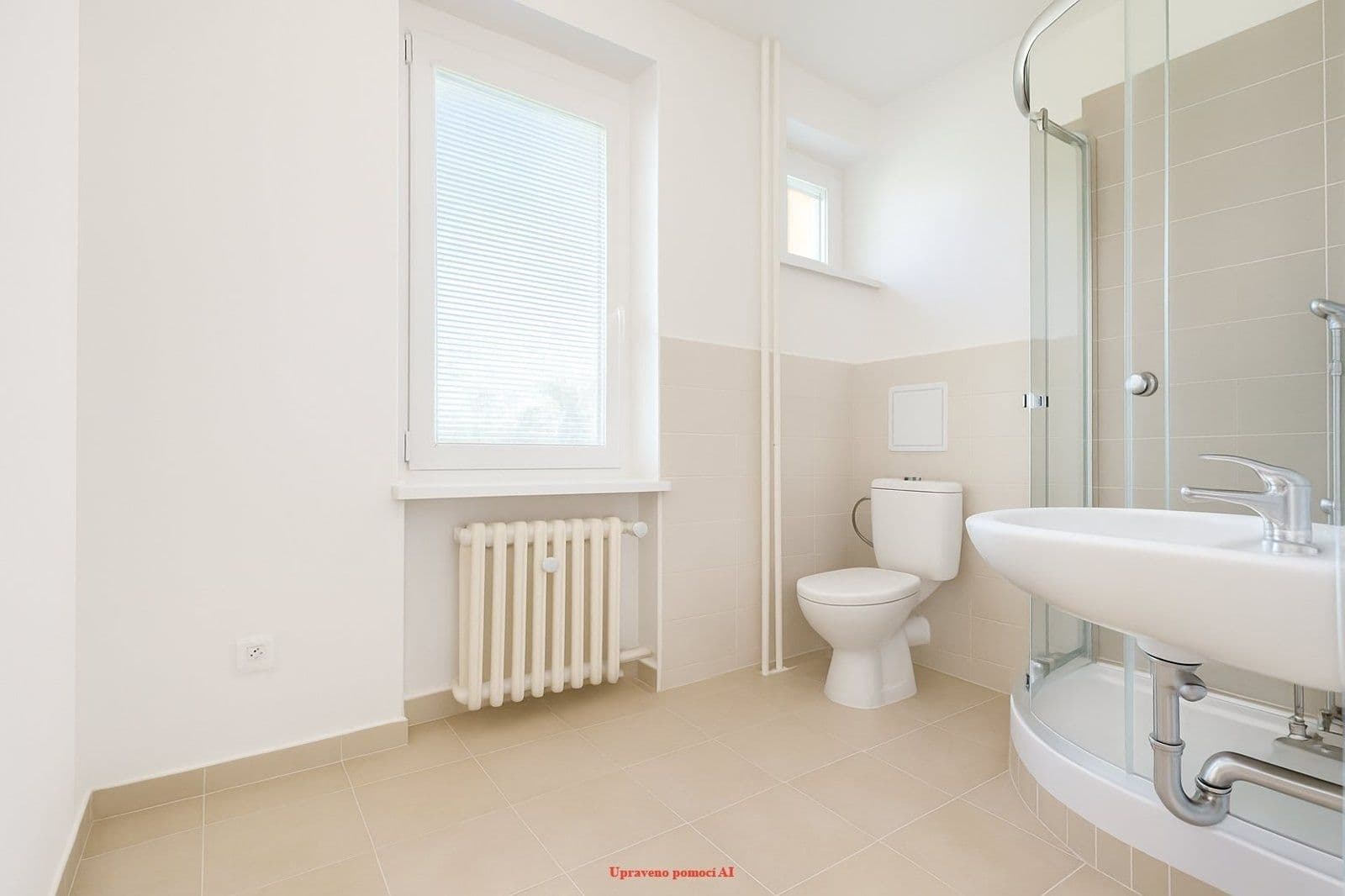 Pronájem bytu 1+kk 27 m², Dukelská, Havířov, Moravskoslezský kraj Pronájem bytu 1+kk 27 m², Dukelská, Havířov, Moravskoslezský kraj