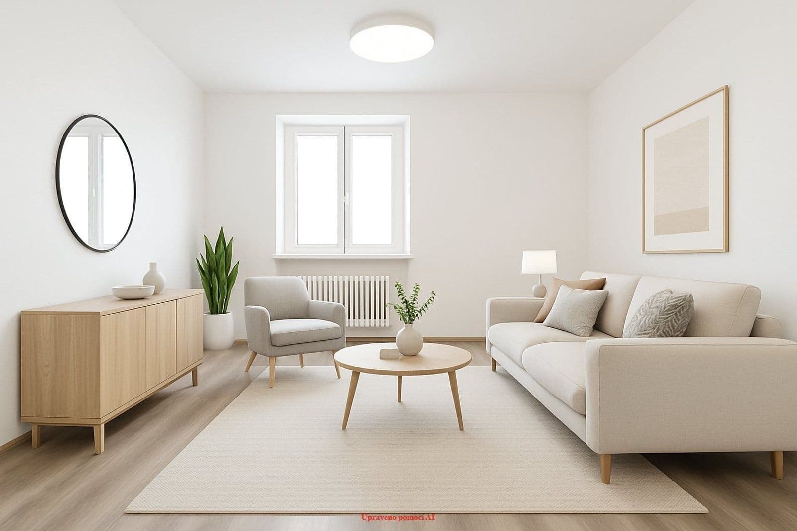 Pronájem bytu 3+1 75 m², Gregorova, Ostrava, Moravskoslezský kraj Pronájem bytu 3+1 75 m², Gregorova, Ostrava, Moravskoslezský kraj