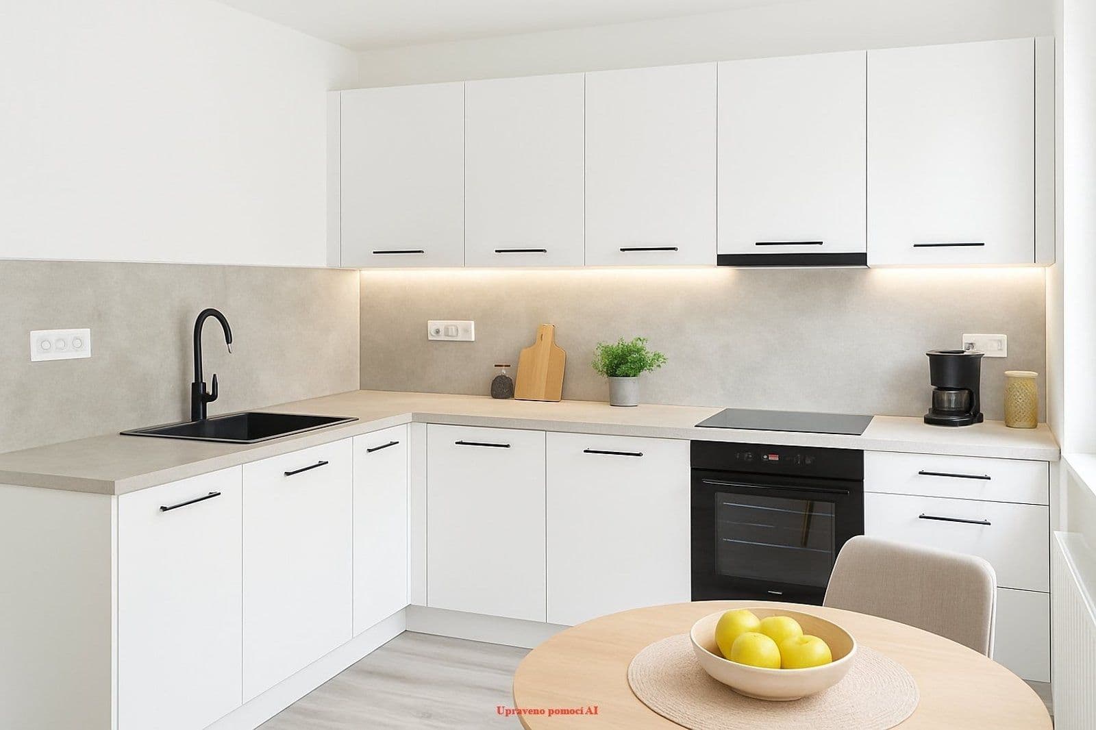 Pronájem bytu 3+1 75 m², Gregorova, Ostrava, Moravskoslezský kraj Pronájem bytu 3+1 75 m², Gregorova, Ostrava, Moravskoslezský kraj