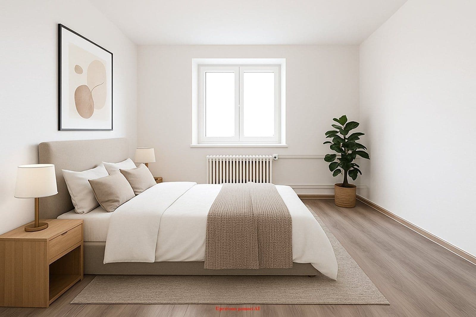 Pronájem bytu 3+1 75 m², Gregorova, Ostrava, Moravskoslezský kraj Pronájem bytu 3+1 75 m², Gregorova, Ostrava, Moravskoslezský kraj