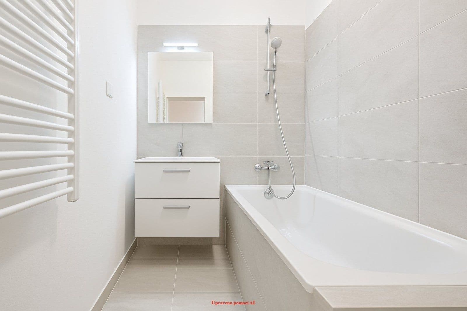 Pronájem bytu 3+1 75 m², Gregorova, Ostrava, Moravskoslezský kraj Pronájem bytu 3+1 75 m², Gregorova, Ostrava, Moravskoslezský kraj