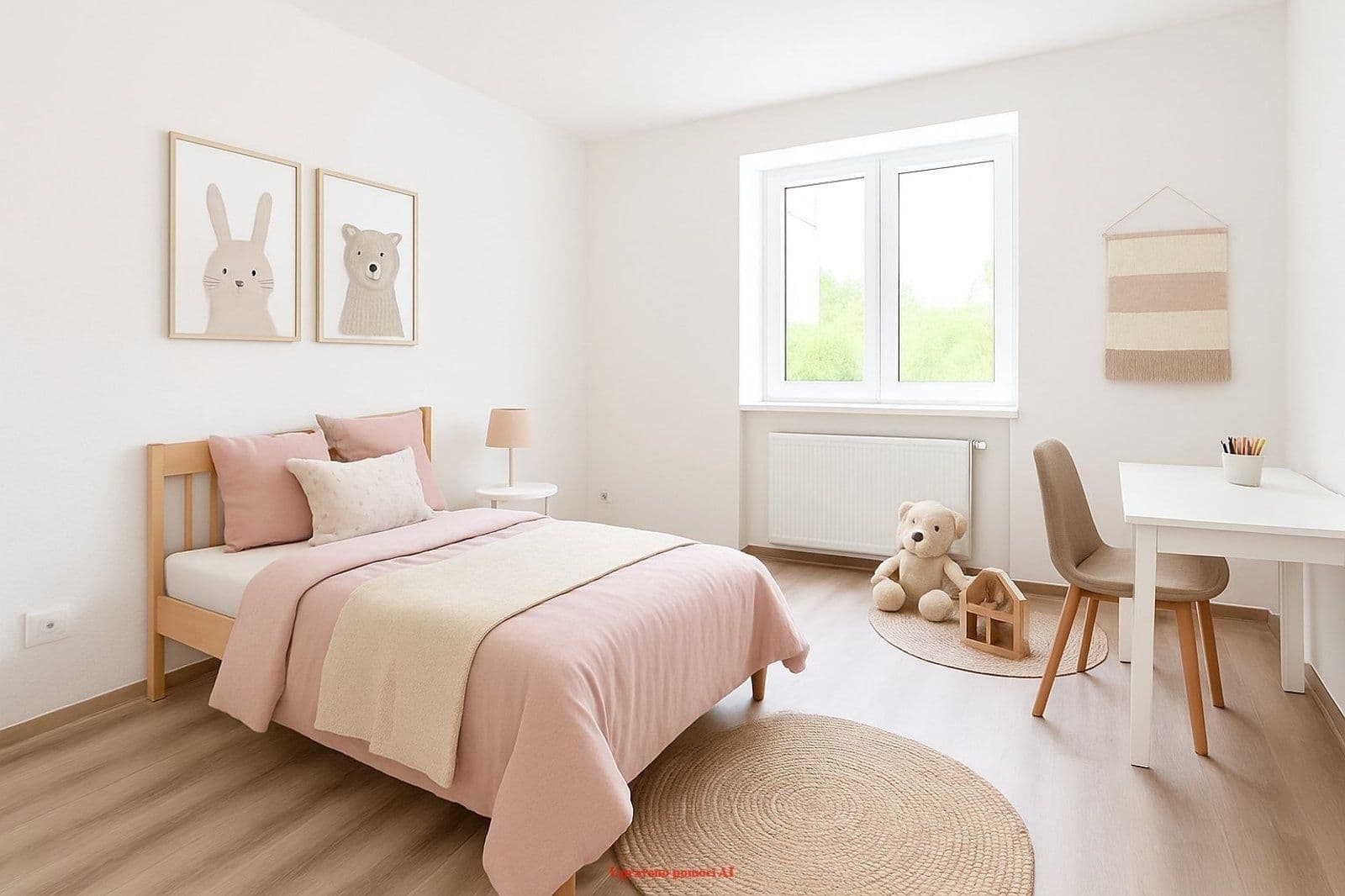 Pronájem bytu 3+1 75 m², Gregorova, Ostrava, Moravskoslezský kraj Pronájem bytu 3+1 75 m², Gregorova, Ostrava, Moravskoslezský kraj