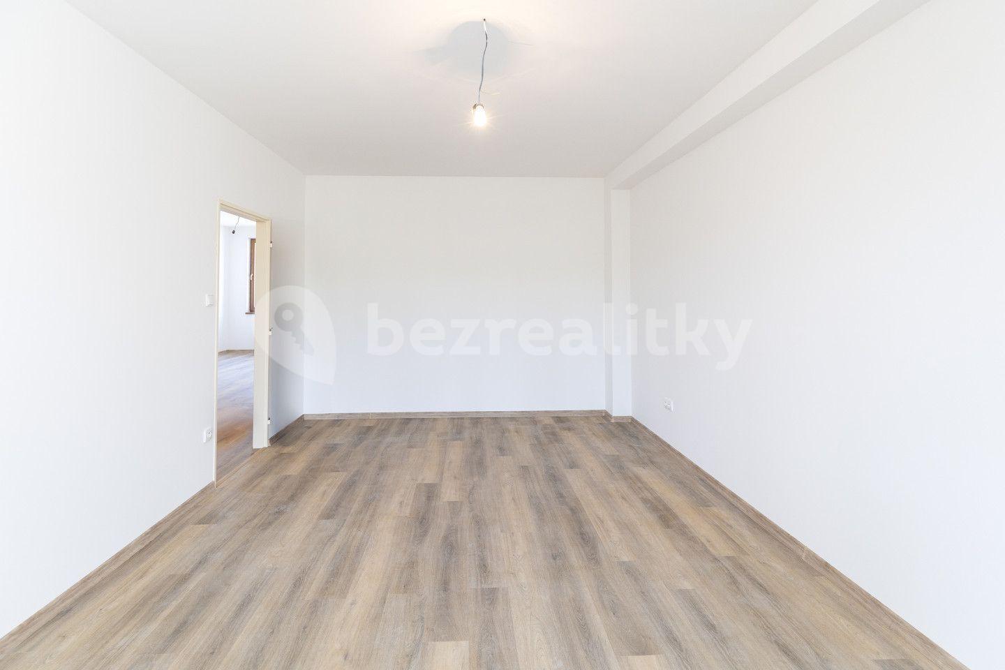 Prodej domu 200 m², pozemek 321 m², Kujavy, Moravskoslezský kraj