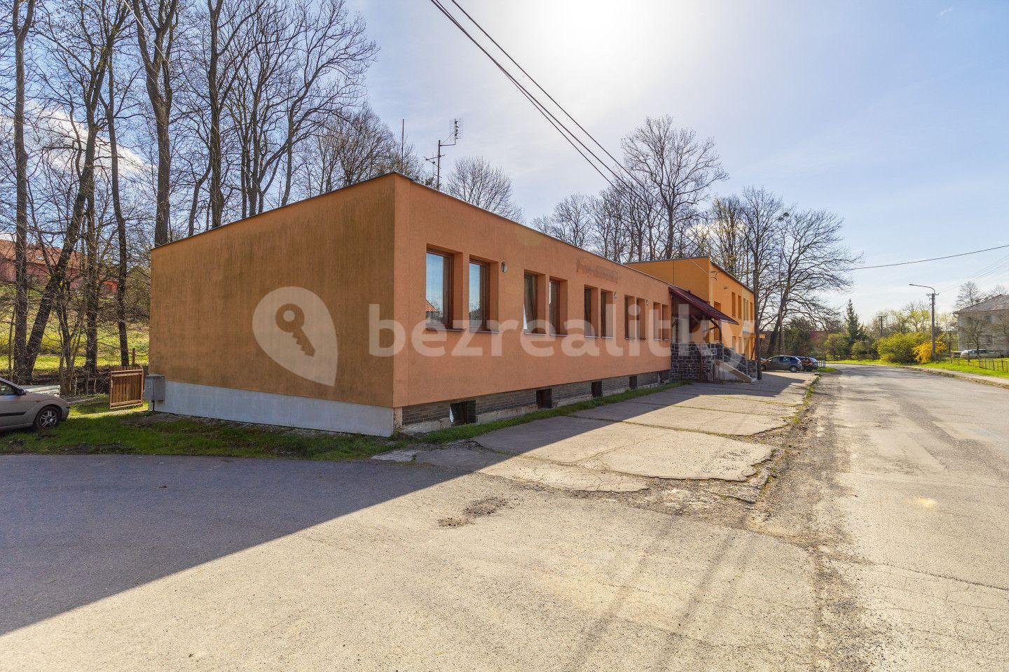 Prodej domu 200 m², pozemek 321 m², Kujavy, Moravskoslezský kraj