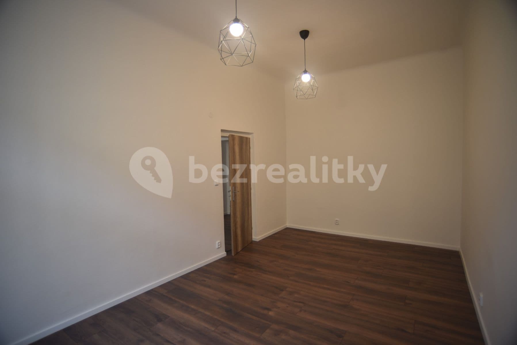 Pronájem bytu 3+1 78 m², Svatoslavova, Praha, Praha Pronájem bytu 3+1 78 m², Svatoslavova, Praha, Praha