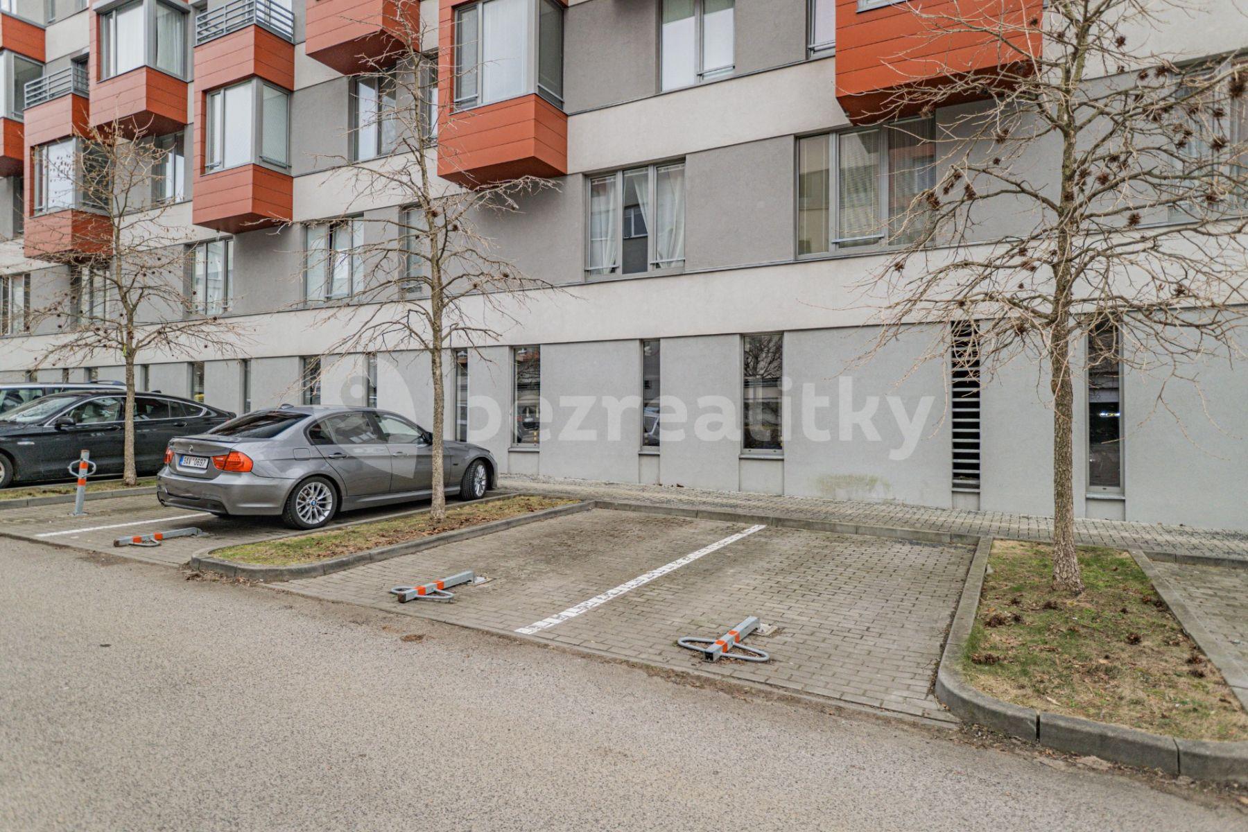 Prodej bytu 5+kk 125 m², Trmická, Praha, Praha