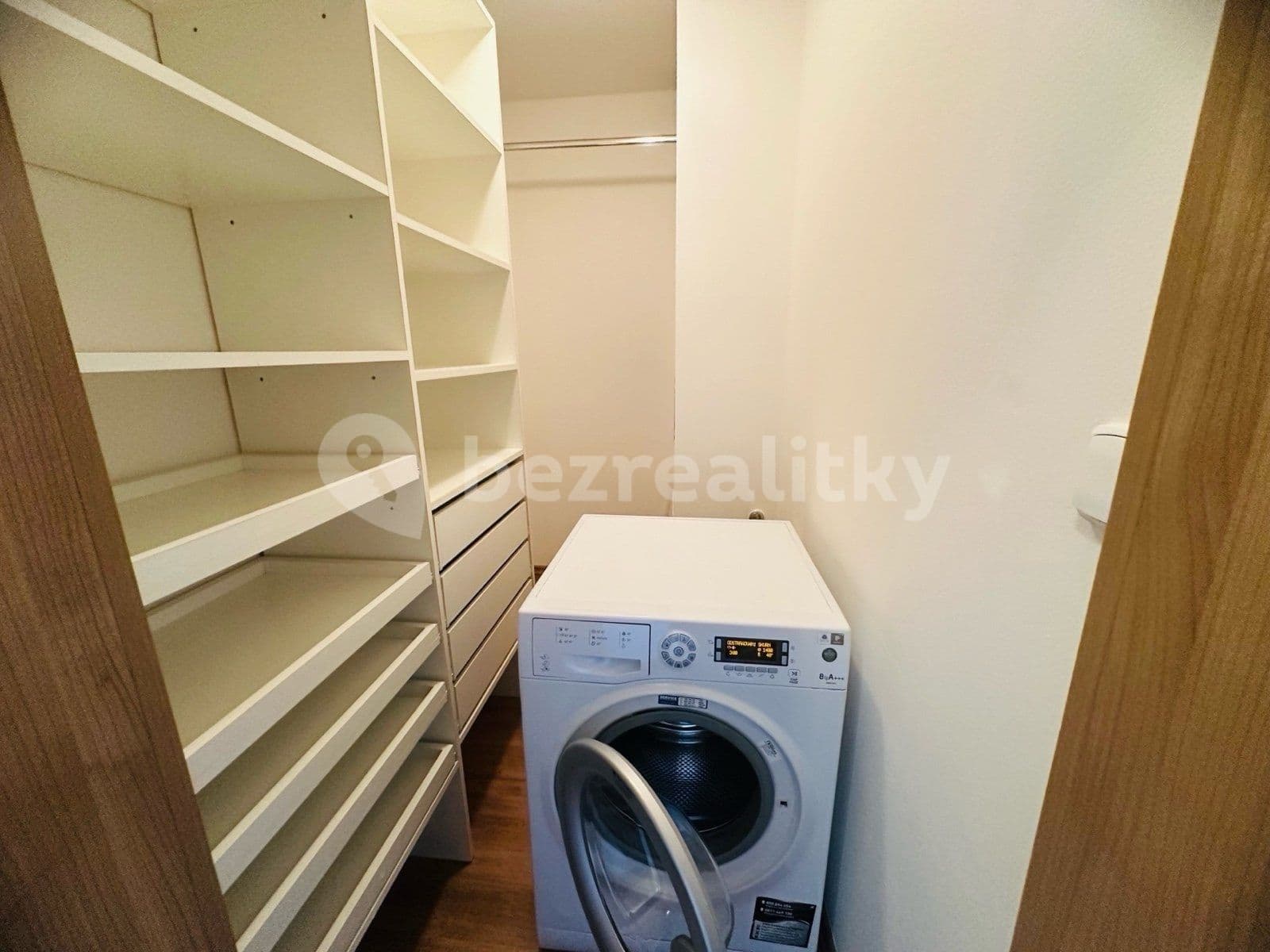 Pronájem bytu 2+1 52 m², Sokolská třída, Ostrava, Moravskoslezský kraj