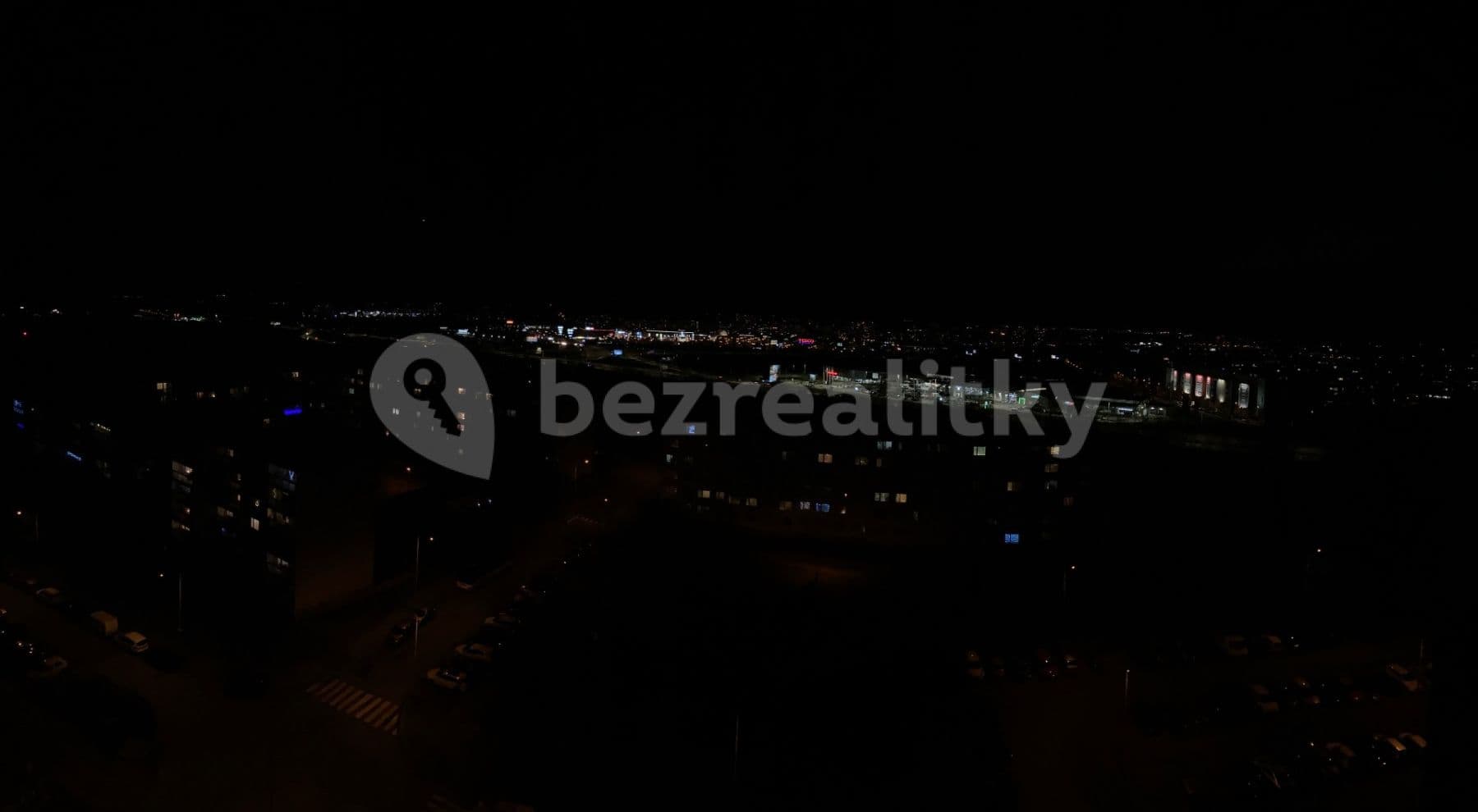 Pronájem bytu Garsoniéra 28 m², Černého, Praha, Praha Pronájem bytu Garsoniéra 28 m², Černého, Praha, Praha