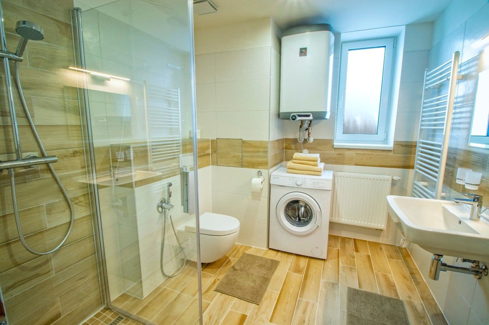 Prodej bytu 2+kk 57 m², Loučná pod Klínovcem, Ústecký kraj Prodej bytu 2+kk 57 m², Loučná pod Klínovcem, Ústecký kraj