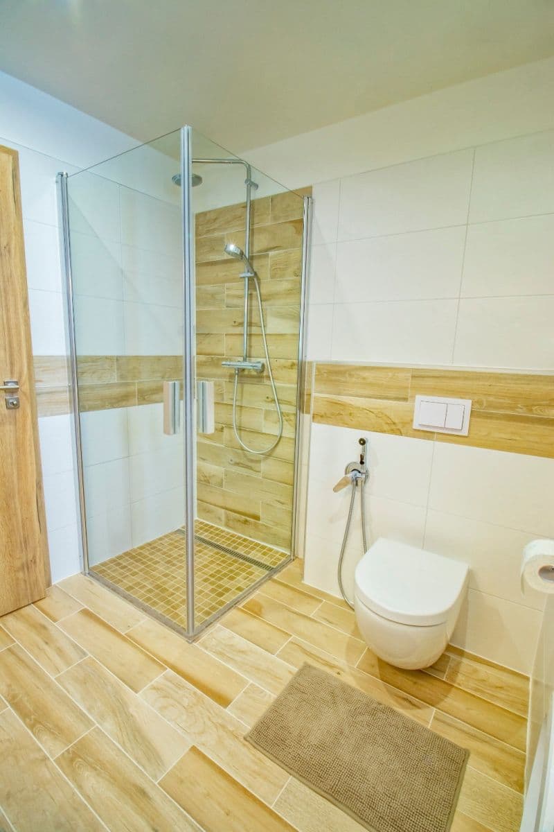 Prodej bytu 2+kk 57 m², Loučná pod Klínovcem, Ústecký kraj Prodej bytu 2+kk 57 m², Loučná pod Klínovcem, Ústecký kraj