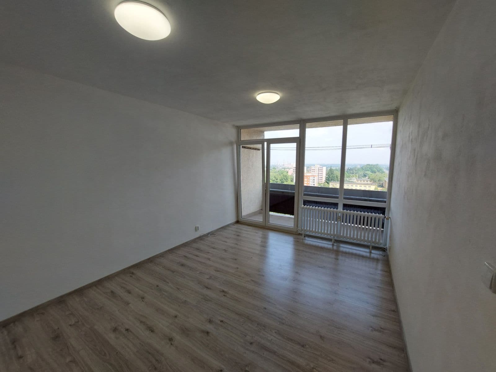 Pronájem bytu 1+1 37 m², Spartakovců, Ostrava, Moravskoslezský kraj Pronájem bytu 1+1 37 m², Spartakovců, Ostrava, Moravskoslezský kraj