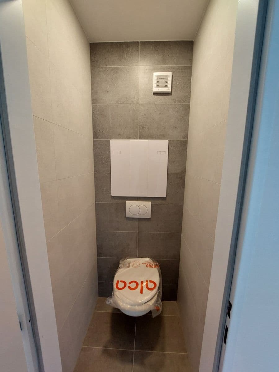 Pronájem bytu 1+1 37 m², Spartakovců, Ostrava, Moravskoslezský kraj Pronájem bytu 1+1 37 m², Spartakovců, Ostrava, Moravskoslezský kraj