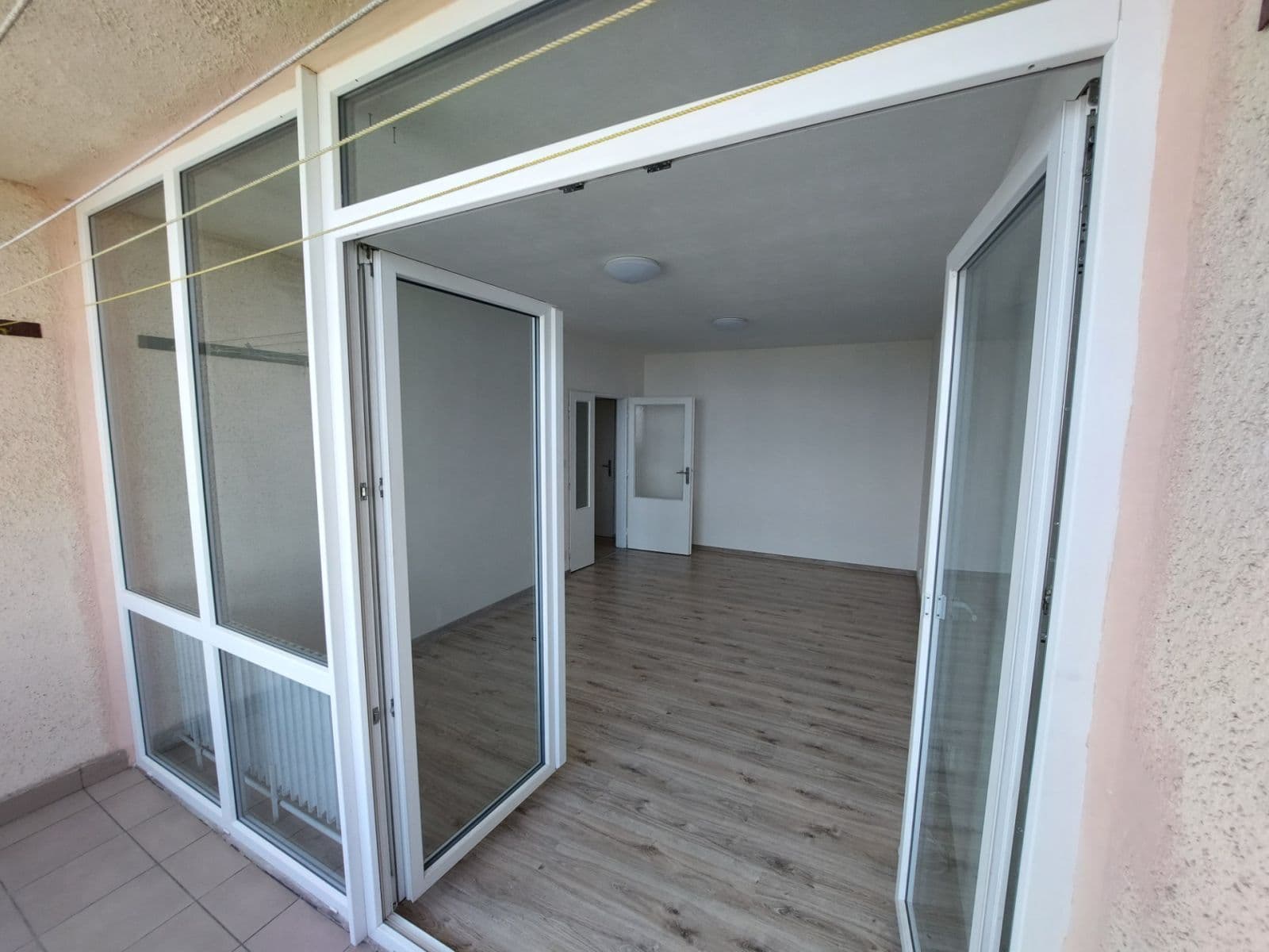 Pronájem bytu 1+1 37 m², Spartakovců, Ostrava, Moravskoslezský kraj Pronájem bytu 1+1 37 m², Spartakovců, Ostrava, Moravskoslezský kraj