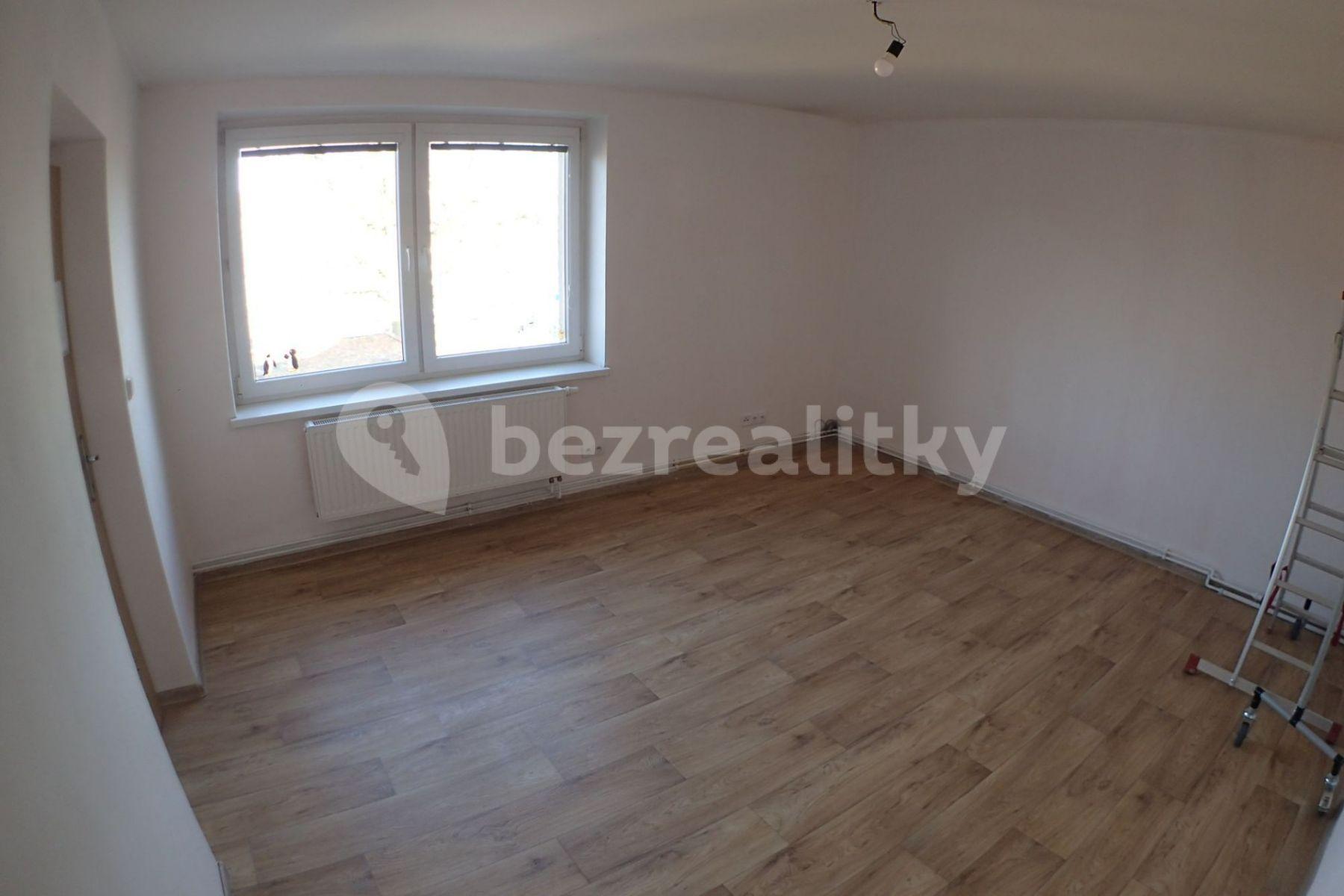 Prodej bytu 4+1 140 m², Sázavská, Liberec, Liberecký kraj