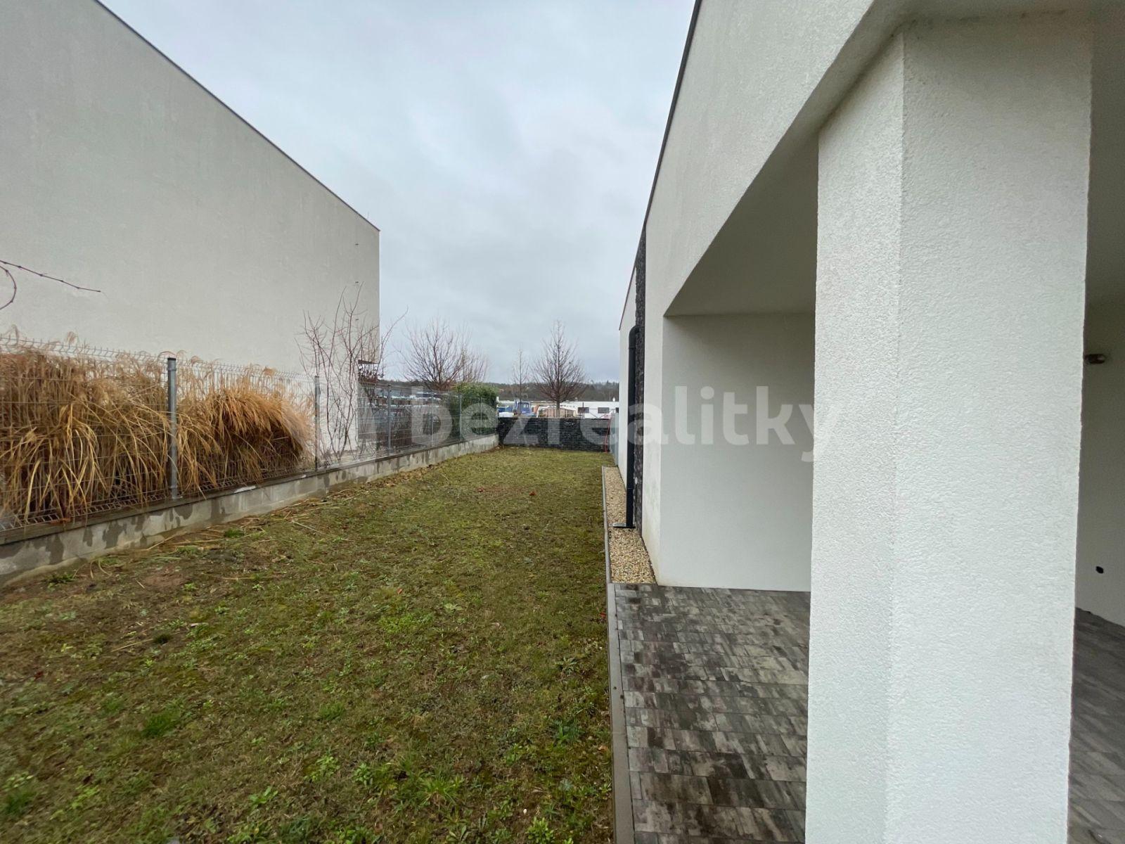 Prodej domu 147 m², pozemek 585 m², Gustava Broma, Brno, Jihomoravský kraj