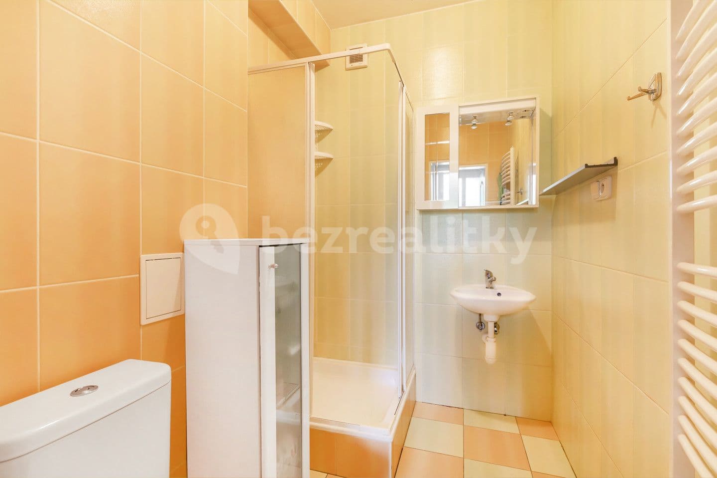 Prodej domu 271 m², pozemek 2.311 m², Rádelská, Jeřmanice, Liberecký kraj