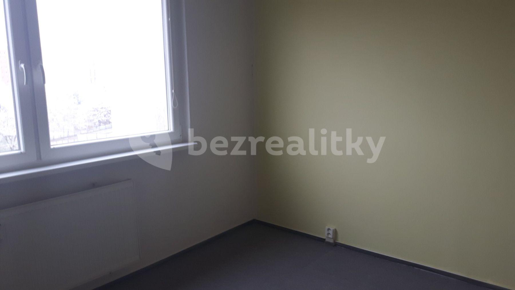 Pronájem bytu 2+kk 42 m², Dlouhá, Česká Lípa, Liberecký kraj