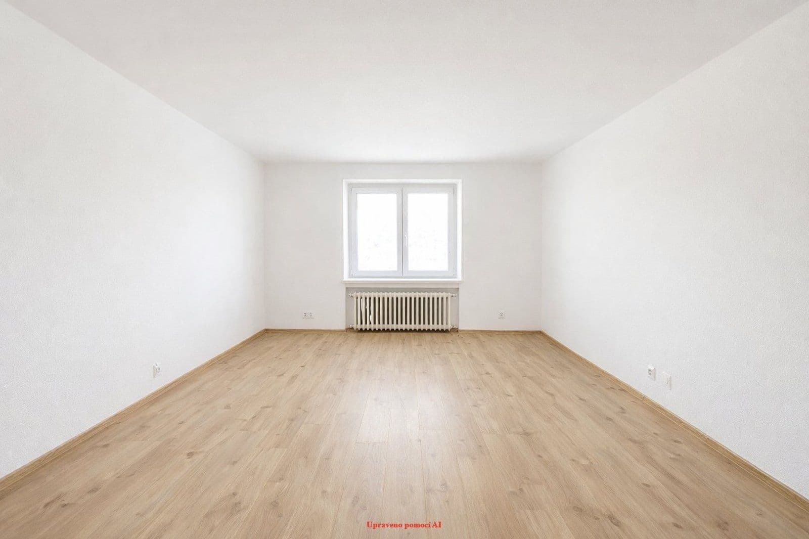 Pronájem bytu 1+kk 28 m², Klimšova, Havířov, Moravskoslezský kraj Pronájem bytu 1+kk 28 m², Klimšova, Havířov, Moravskoslezský kraj