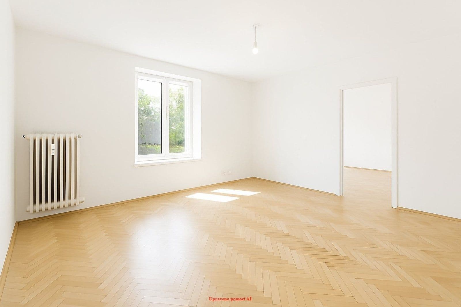 Pronájem bytu 2+1 53 m², Šmeralova, Havířov, Moravskoslezský kraj Pronájem bytu 2+1 53 m², Šmeralova, Havířov, Moravskoslezský kraj