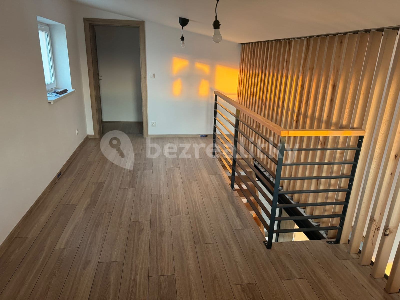 Pronájem bytu 3+kk 70 m², Syrovice, Jihomoravský kraj Pronájem bytu 3+kk 70 m², Syrovice, Jihomoravský kraj