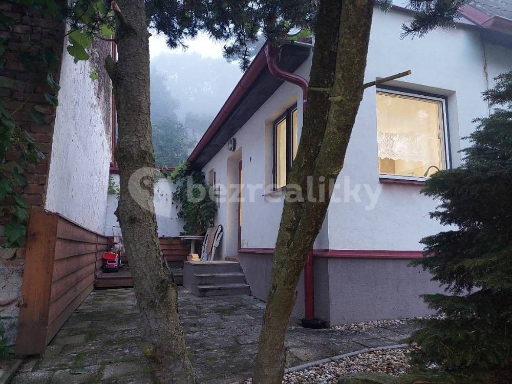 Pronájem chaty, chalupy, Městečko Trnávka, Pardubický kraj Pronájem chaty, chalupy, Městečko Trnávka, Pardubický kraj