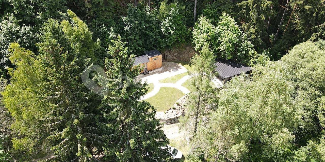 Pronájem chaty, chalupy, Rohozná, Pardubický kraj Pronájem chaty, chalupy, Rohozná, Pardubický kraj