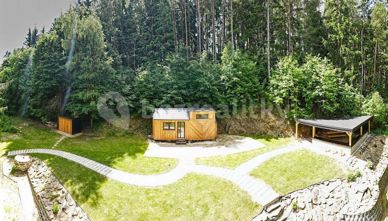 Pronájem chaty, chalupy, Rohozná, Pardubický kraj Pronájem chaty, chalupy, Rohozná, Pardubický kraj