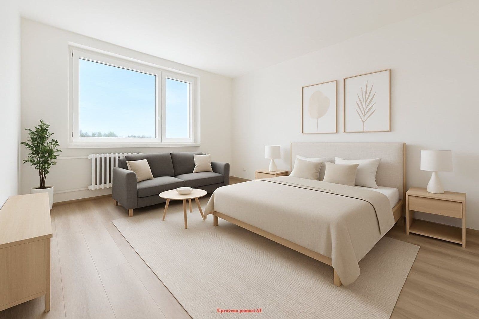 Pronájem bytu 1+1 38 m², Dr. Glazera, Horní Suchá, Moravskoslezský kraj Pronájem bytu 1+1 38 m², Dr. Glazera, Horní Suchá, Moravskoslezský kraj