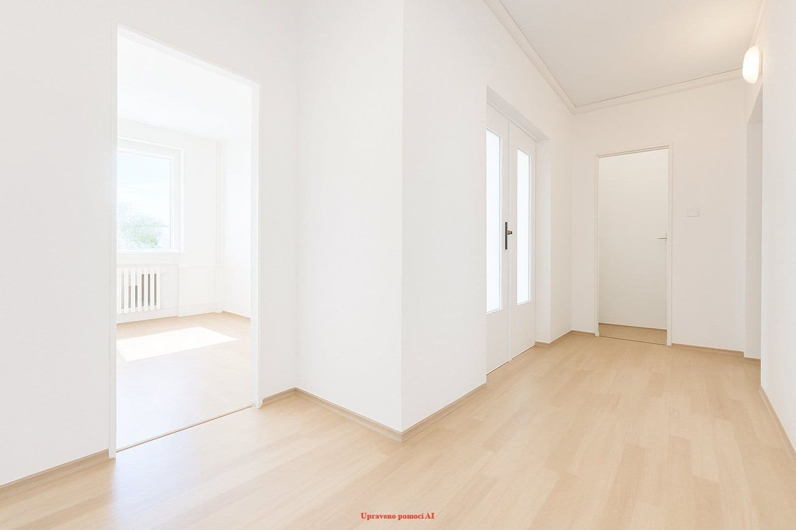 Pronájem bytu 1+1 38 m², Dr. Glazera, Horní Suchá, Moravskoslezský kraj Pronájem bytu 1+1 38 m², Dr. Glazera, Horní Suchá, Moravskoslezský kraj