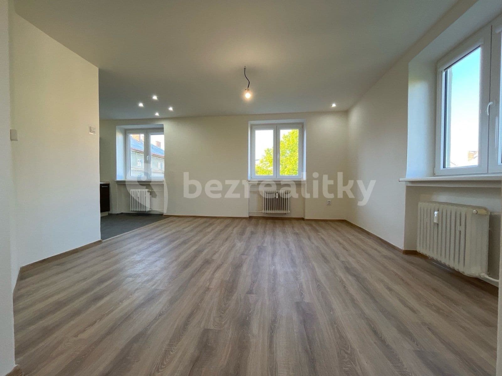 Pronájem bytu 3+kk 79 m², Máchova, Havířov, Moravskoslezský kraj