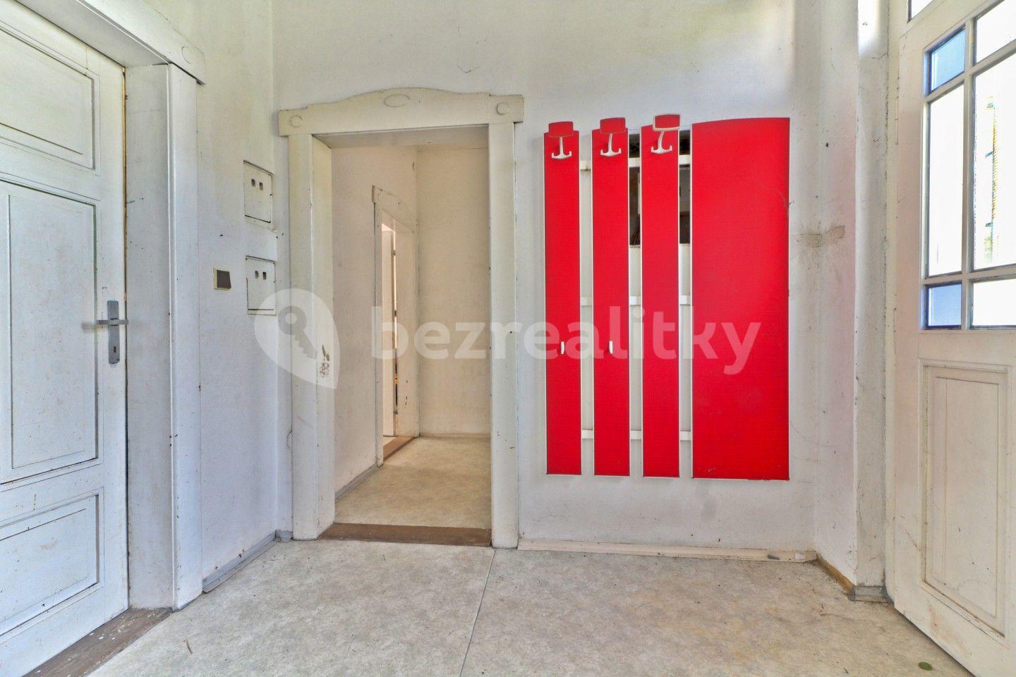 Prodej nebytového prostoru 144 m², Palackého, Smiřice, Královéhradecký kraj