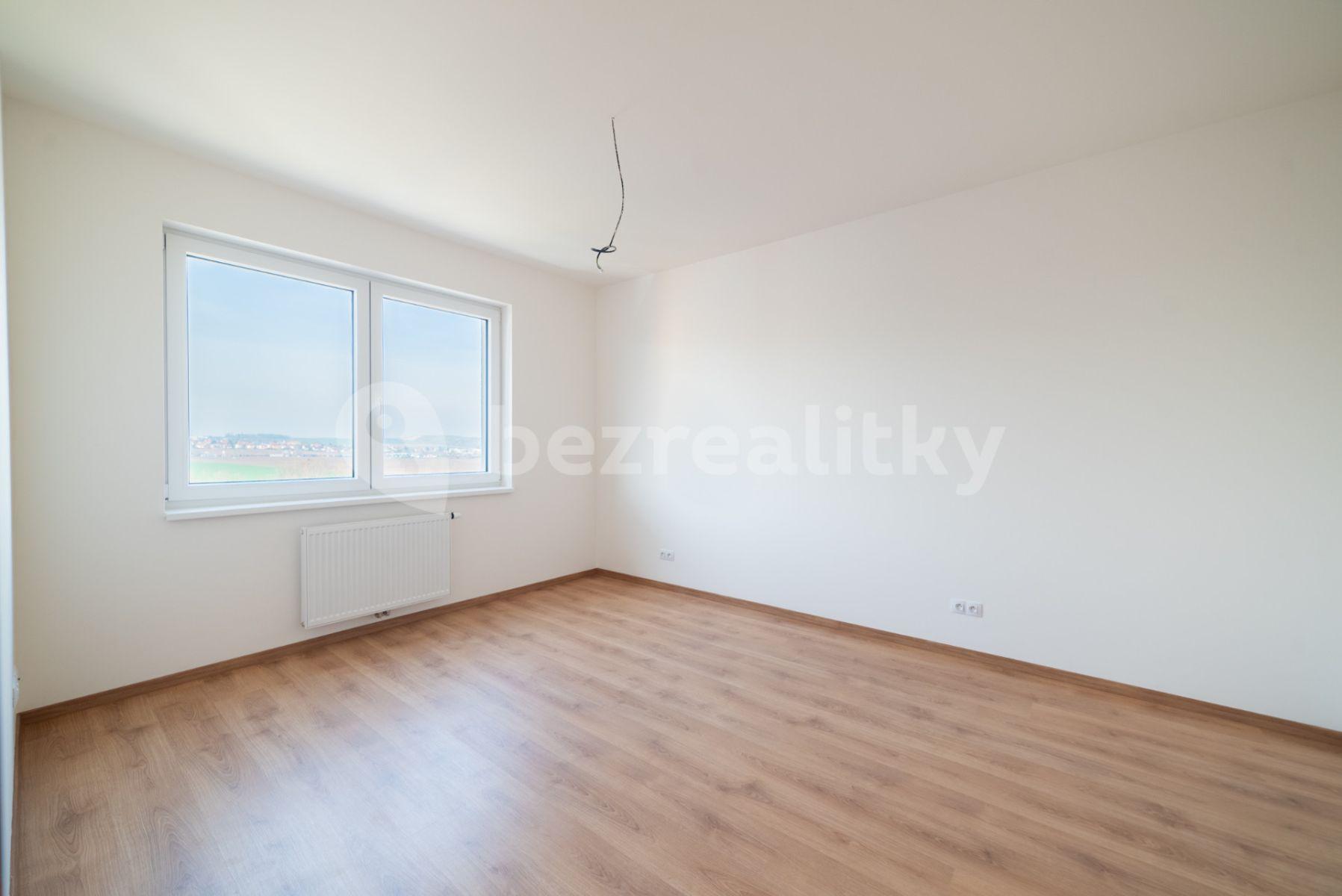 Prodej bytu 2+kk 51 m², Malkovského, Praha, Praha