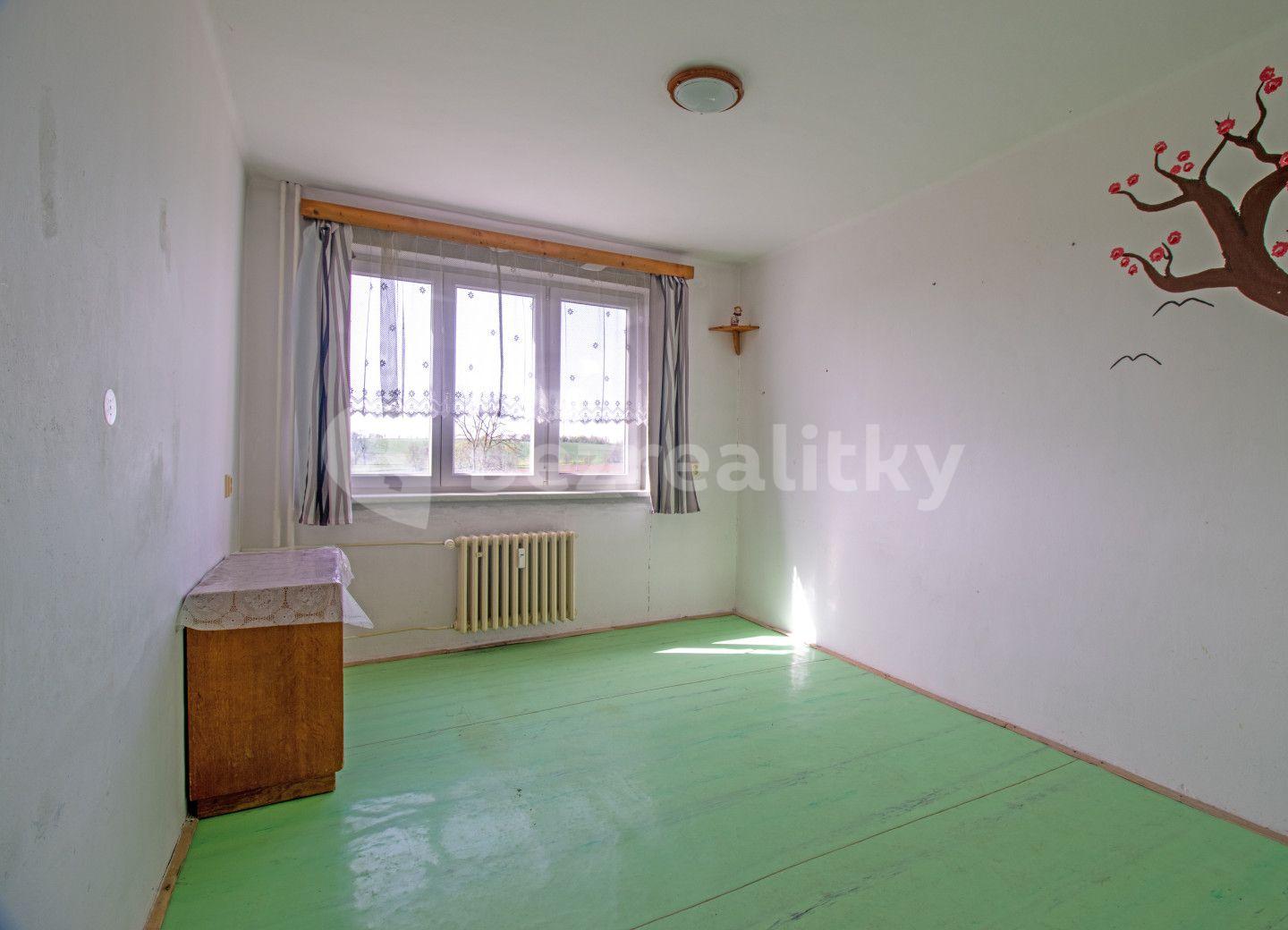 Prodej bytu 3+1 60 m², Staré Místo, Královéhradecký kraj