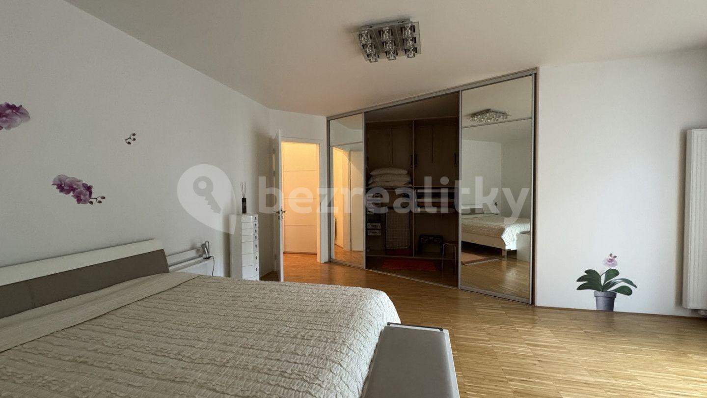 Prodej bytu 3+kk 104 m², Javorová, Praha, Praha