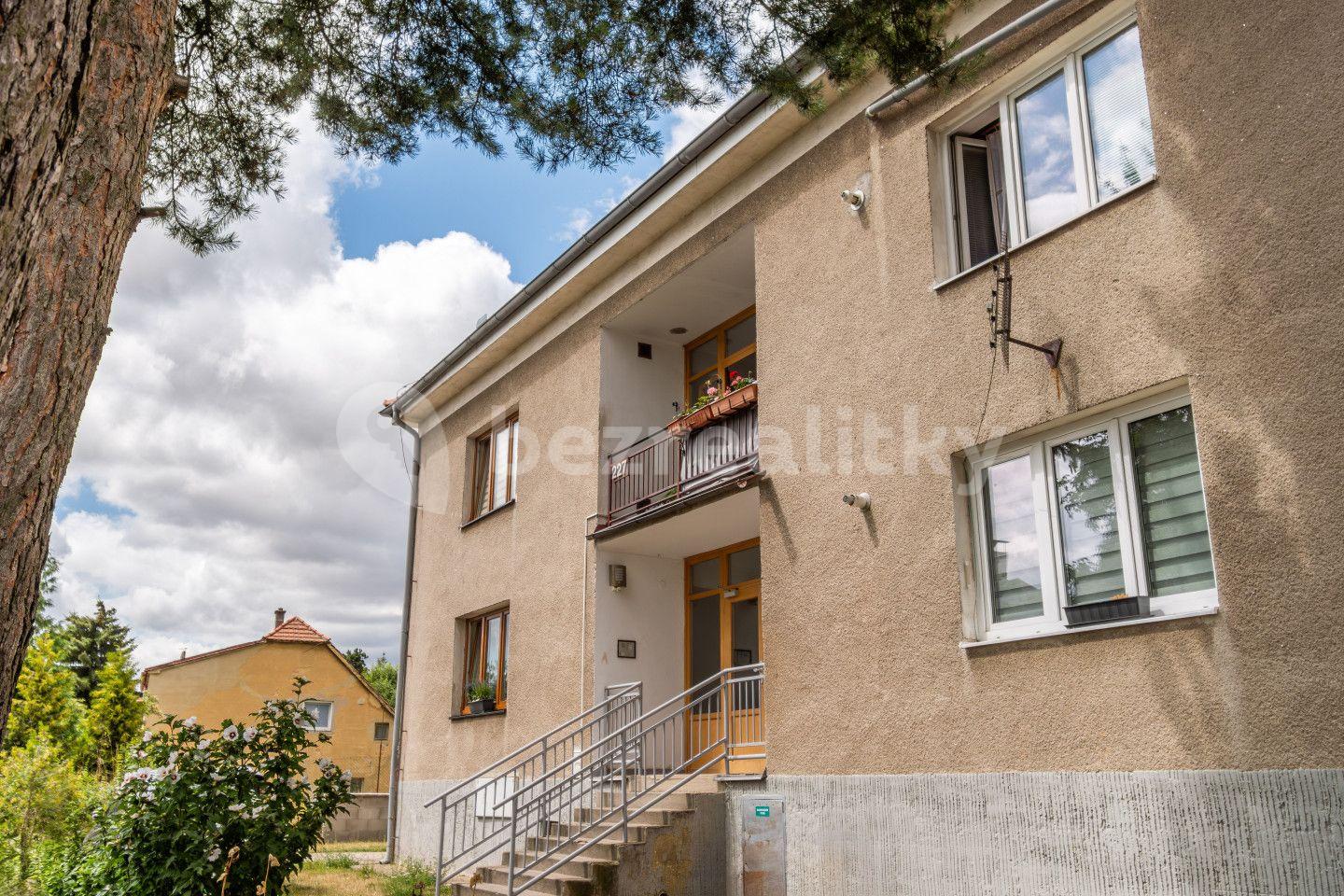 Prodej bytu 4+kk 90 m², V Podskalí, Přezletice, Středočeský kraj