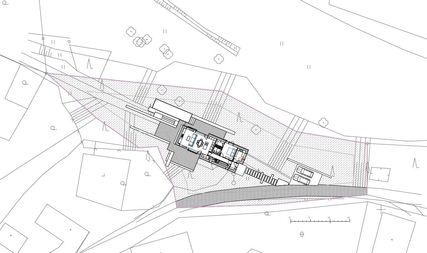 Prodej pozemku 1.493 m², Horka II, Středočeský kraj Prodej pozemku 1.493 m², Horka II, Středočeský kraj