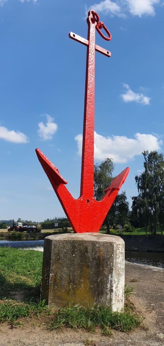 Prodej pozemku 1.493 m², Horka II, Středočeský kraj Prodej pozemku 1.493 m², Horka II, Středočeský kraj