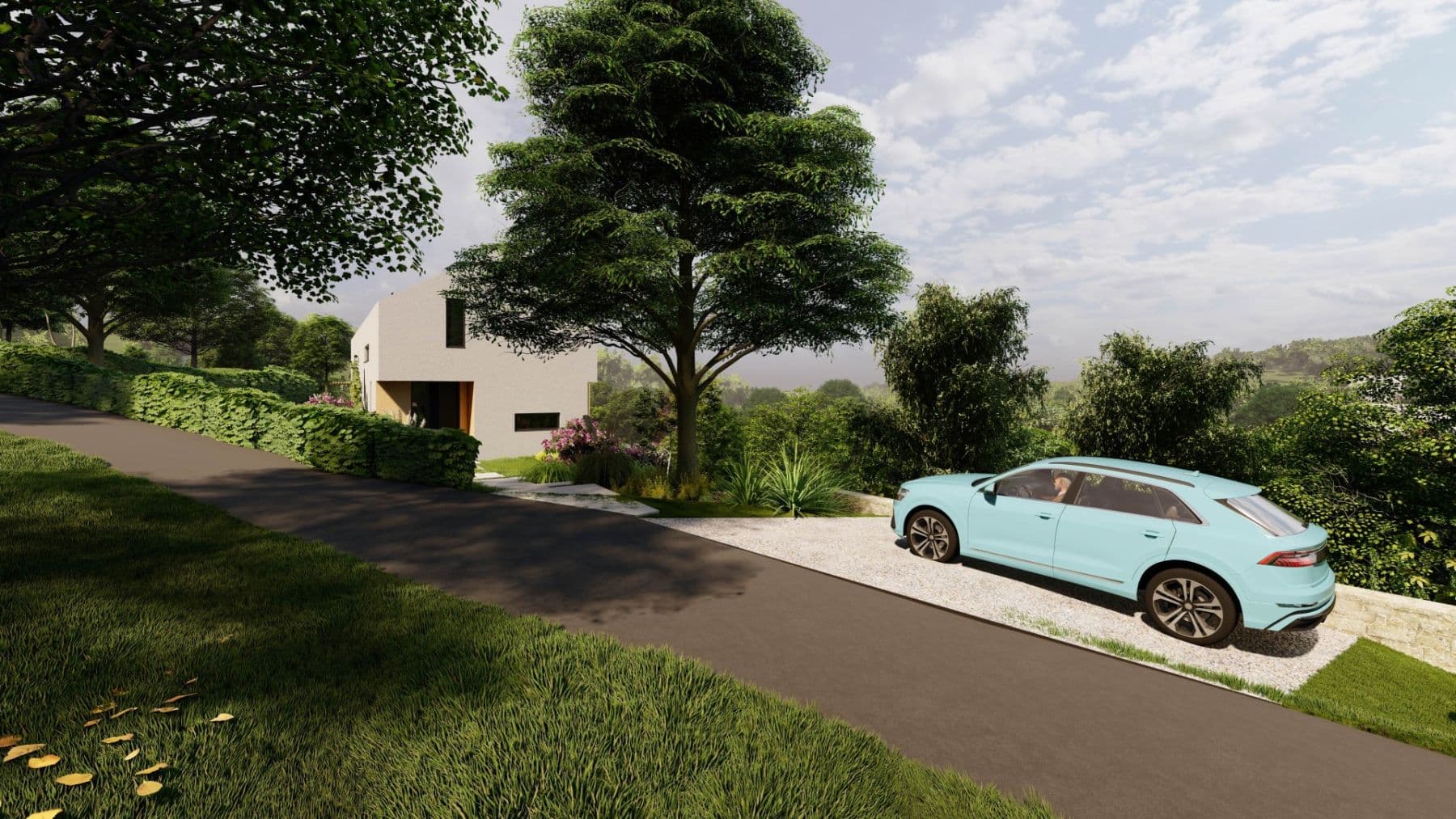 Prodej pozemku 1.493 m², Horka II, Středočeský kraj Prodej pozemku 1.493 m², Horka II, Středočeský kraj