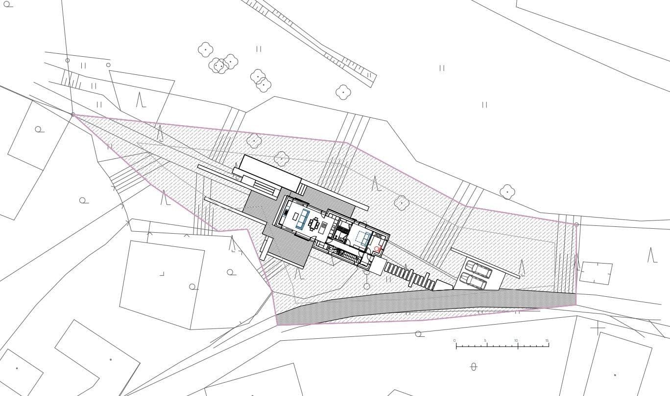 Prodej pozemku 1.493 m², Horka II, Středočeský kraj Prodej pozemku 1.493 m², Horka II, Středočeský kraj