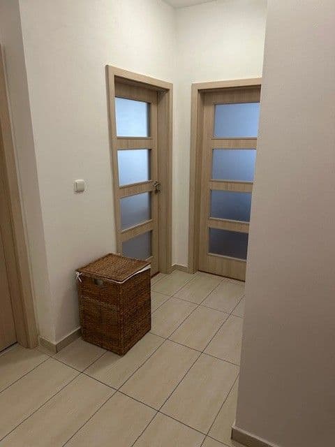 Pronájem bytu 2+kk 49 m², Buchovcova, Praha, Praha Pronájem bytu 2+kk 49 m², Buchovcova, Praha, Praha