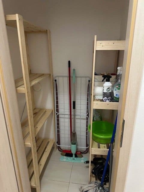 Pronájem bytu 2+kk 49 m², Buchovcova, Praha, Praha Pronájem bytu 2+kk 49 m², Buchovcova, Praha, Praha
