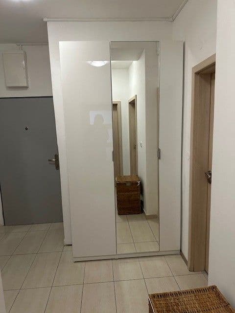 Pronájem bytu 2+kk 49 m², Buchovcova, Praha, Praha Pronájem bytu 2+kk 49 m², Buchovcova, Praha, Praha