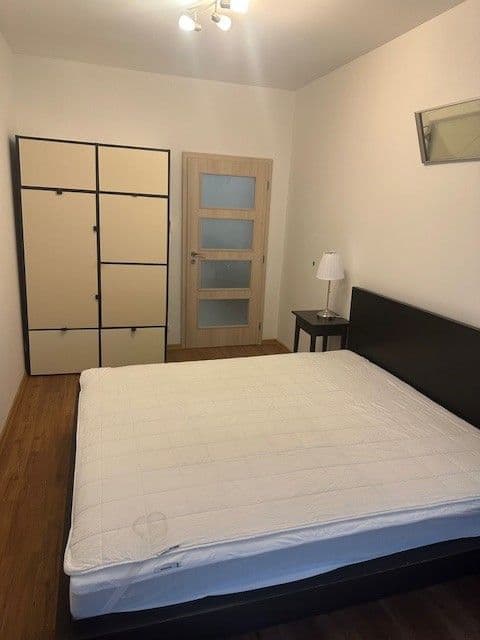 Pronájem bytu 2+kk 49 m², Buchovcova, Praha, Praha Pronájem bytu 2+kk 49 m², Buchovcova, Praha, Praha