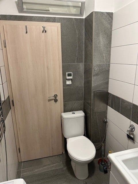 Pronájem bytu 2+kk 49 m², Buchovcova, Praha, Praha Pronájem bytu 2+kk 49 m², Buchovcova, Praha, Praha