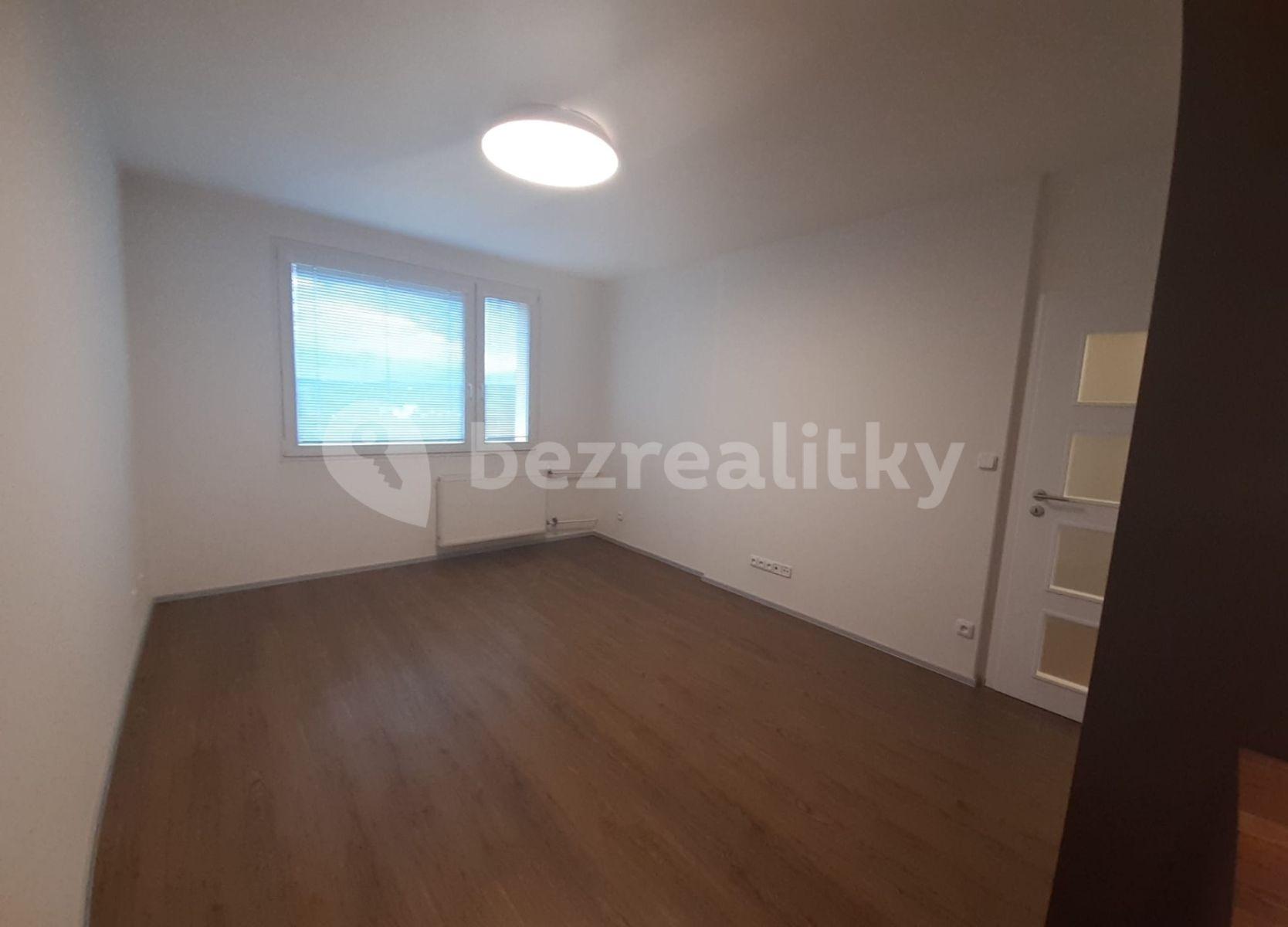 Pronájem bytu 3+kk 73 m², Rytířova, Praha, Praha