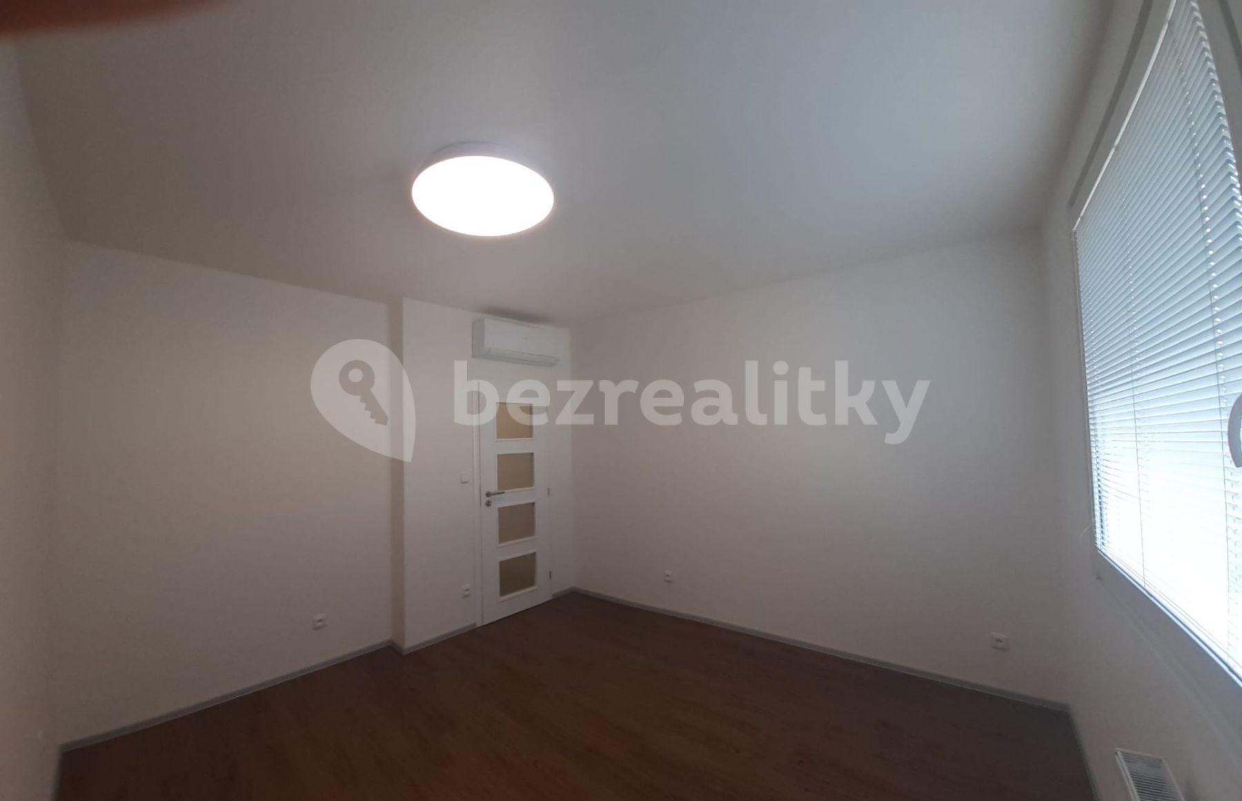 Pronájem bytu 3+kk 73 m², Rytířova, Praha, Praha