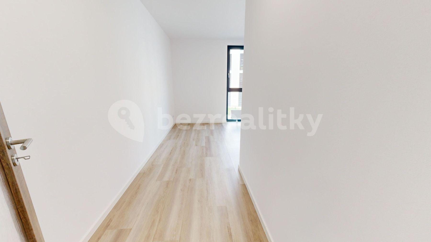 Pronájem bytu 4+kk 80 m², Zásmucká, Kolín, Středočeský kraj